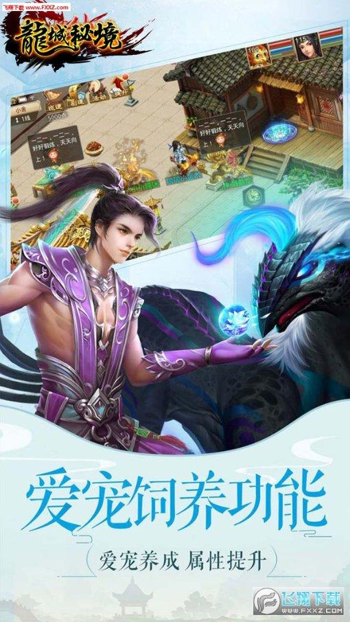 单亲家庭孩子不结婚怎么办?-知识星球平台,探索无限知识的聚集地