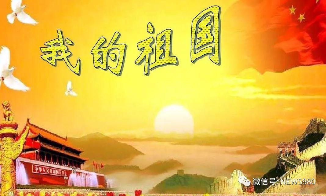 探索中国主要牧区是哪些?,发现无限乐趣!