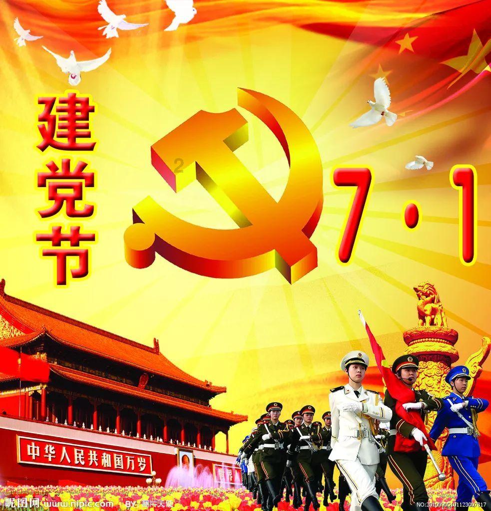 焦虑失控时的18个症状,你占了几个__-有问必答平台
