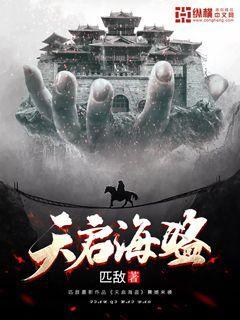 speaker怎么划分音节蜗牛问答平台,解答你的疑问