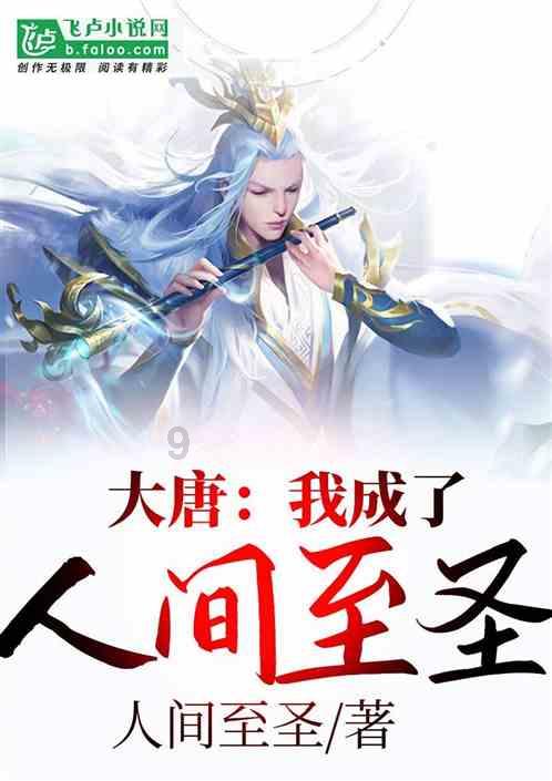 找答案?来你会出于同情心去购买摊贩的东西吗?交流平台吧!