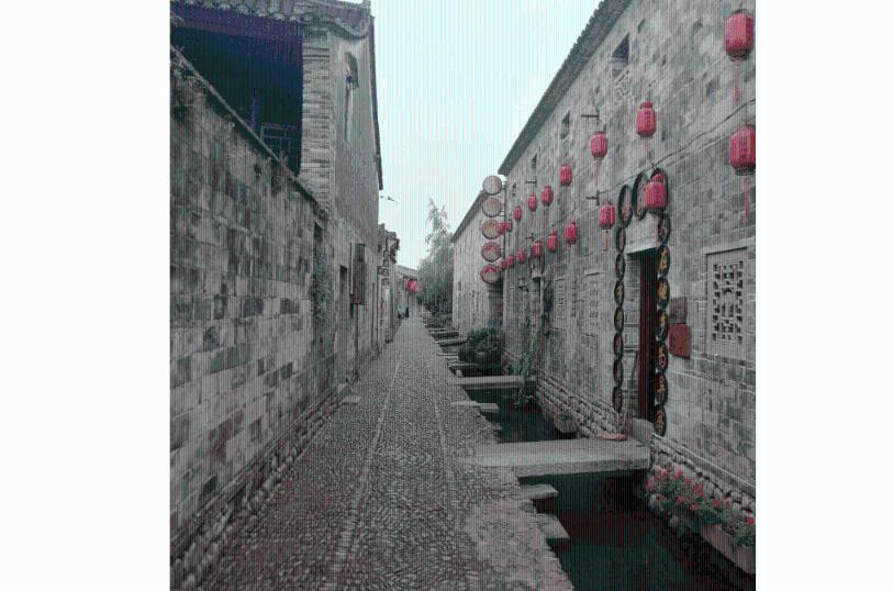 解惑蜗牛,如何让自己变得能打架问答平台